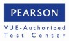 PearsonVue